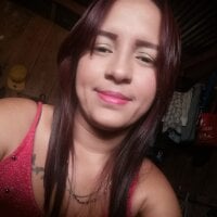 ห้องแชทออฟไลน์ของ elabebacrazy69