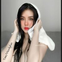 Delwyn88 Cam Model: Free Live Sex Show & Chat | Stripchat