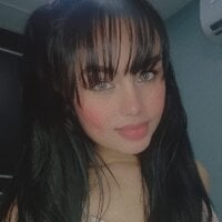 joyshe_vergara's Profile Pic