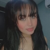 joyshe_vergara's profile image'