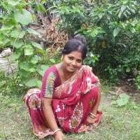 ห้องแชทออฟไลน์ของ TUKU-RANI-SHIL