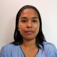 AllisonDavies – Offline chatovacia miestnosť