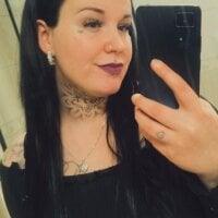 Kathy-Deluxe webcam