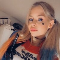 englishrosex অফলাইন চ্যাট রুম