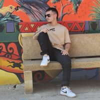 james_connor2's Profile Photo