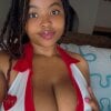 Its_Linahlove
