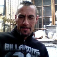 Bbboy42's Profile Photo