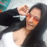 Lena_DwLive Webcam