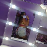 bella_29x offline chatrum