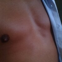 MilkForYouuu's Offline Chat Room