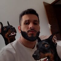 Ismaelpollon
