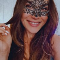 SweetHappiness Cam Model Profile | Stripchat