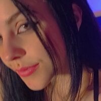 VanessaVipera webcam