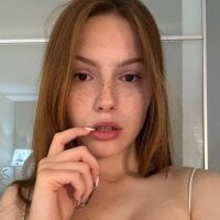 AislyBand webcam model