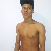 iann_dior_sex 现场性爱视讯表演