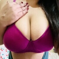 Модель Sumathi_1176