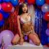 Baby_ayana_