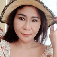 jariyapattaya's Offline Chat Room