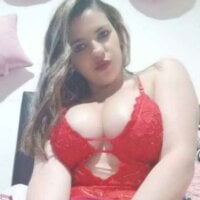 norA_Z webcam