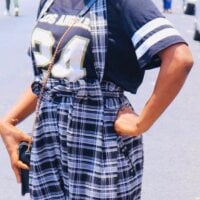 Bootylicuos 离线聊天室