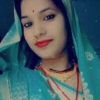 Sexi_rashmi