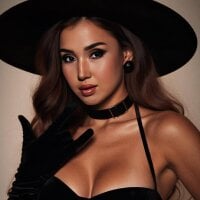 Monika_sim's Avatar Pic