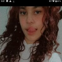 Luxury-Estudio-2 webcam
