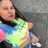 babysofia7 offline chatszobája