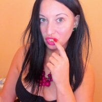 Wife4Cuck webcam