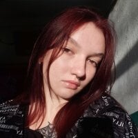 Offline chatovací místnost Maria_Myers