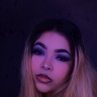 Офлайн-чат sluttyelven