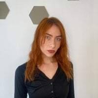 MyleneVee Cameră chat offline