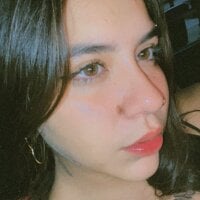skarleth333 webcam