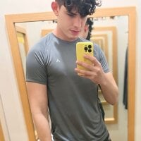 Angelo-cianuro-