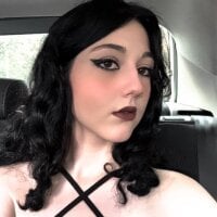 غرفة دردشة CatherineBerner دون اتصال