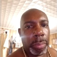 donthate7026's Avatar Photo