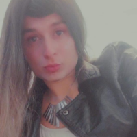 Claratravesti59 offline chatrum