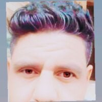 jessebbdd webcam