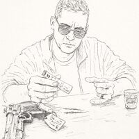 Foto do avatar de FantaSTICcat