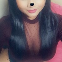 INDIANFLAME Cam Model: Free Live Sex Show & Chat | Stripchat