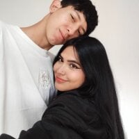 Harris_Annie webcam