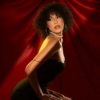 Lila-Rose Immagine Avatar