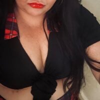 bbwchantelle webcam