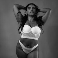 Kim_Pervert