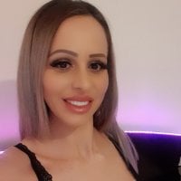 RapidPurple offline chatrum