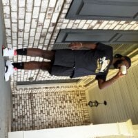 Chocolateminnie630Live Webcam