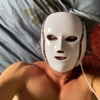 Jacob_Devon