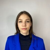 غرفة دردشة NicoleShaw دون اتصال