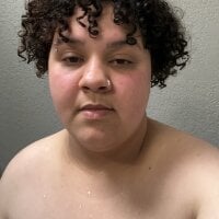 lesbihonest696969's Offline Chat Room