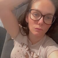 littlemama718